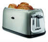 Get Oster COMING SOON 4-Slice Long-Slot Toaster PDF manuals and user guides