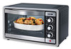 Get Oster Convection Countertop Oven PDF manuals and user guides