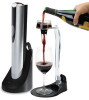 Get Oster Deluxe Wine Opener plus Wine Aerator PDF manuals and user guides