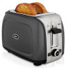 Get Oster Designed to Shine 2-Slice Toaster PDF manuals and user guides