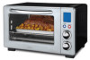 Get Oster Digital Countertop Oven PDF manuals and user guides