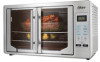 Get Oster Digital French Door Oven PDF manuals and user guides