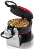 Get Oster Double Flip Waffle Maker PDF manuals and user guides