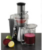Get Oster JūsSimple Easy Juice Extractor PDF manuals and user guides