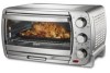 Get Oster Large Convection Oven PDF manuals and user guides