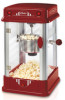 Get Oster Old Fashion Theater Style Popcorn Maker PDF manuals and user guides