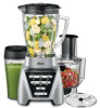 Get Oster Pro 1200 PLUS Blend-N-Go Smoothie Cup and Food Processor Attachment PDF manuals and user guides