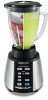 Get Oster Reverse Crush 300 Blender PDF manuals and user guides