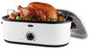Get Oster Self-Basting Roaster Oven PDF manuals and user guides