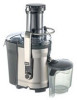 Get Oster Self-Cleaning Professional Juice Extractor PDF manuals and user guides