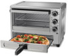 Get Oster Stainless Steel Convection Oven PDF manuals and user guides