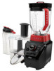 Get Oster Versa Pro Series Blender PDF manuals and user guides