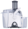 Get Oster Wide Mouth Juice Extractor PDF manuals and user guides