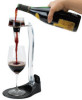 Get Oster Wine Aerator PDF manuals and user guides