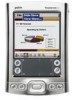 Get Palm 1045MLZ - Tungsten E2 - OS Garnet 5.4 200 MHz PDF manuals and user guides