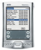 Get Palm 1045NA PDF manuals and user guides