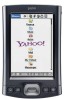 Get Palm 1047ML PDF manuals and user guides
