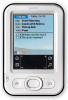 Get Palm 1048ML PDF manuals and user guides