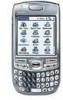 Get Palm 1049NA - Treo 680 Smartphone 64 MB PDF manuals and user guides