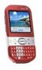 Get Palm 1057LA-BLU - Centro Smartphone 64 MB PDF manuals and user guides