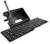 Get Palm 3169WW - Universal Wireless Keyboard PDF manuals and user guides