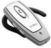 Get Palm 3206WW - Treo Bluetooth Headset PDF manuals and user guides