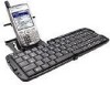 Get Palm 3245WW - Wireless Keyboard With Bluetooth Technology PDF manuals and user guides