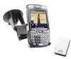 Get Palm 3301NA - GPS Navigator - Smartphone Edition 3 PDF manuals and user guides