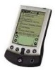 Get Palm 3C80401U - Vx - OS 3.5 20 MHz PDF manuals and user guides