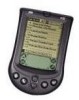 Get Palm M100 - OS 3.5 16 MHz PDF manuals and user guides