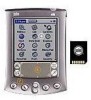 Get Palm M505 - OS 4.0 33 MHz PDF manuals and user guides