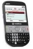 Get Palm 500V - Treo Smartphone 150 MB PDF manuals and user guides