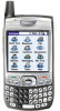 Get Palm 700P PDF manuals and user guides