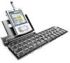 Get Palm P10946U - Wireless Keyboard PDF manuals and user guides