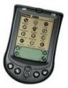 Get Palm M105 - OS 3.5 16 MHz PDF manuals and user guides