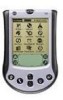 Get Palm M125 - OS 4.0.1 33 MHz PDF manuals and user guides