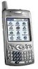 Get Palm Treo 650 - Smartphone 23 MB PDF manuals and user guides