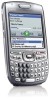 Get Palm TREO680 PDF manuals and user guides