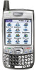 Get Palm TREO700P PDF manuals and user guides