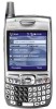 Get Palm TREO700W PDF manuals and user guides