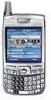 Get Palm 700w - Treo Smartphone 60 MB PDF manuals and user guides