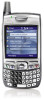 Get Palm TREO700WX PDF manuals and user guides