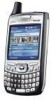 Get Palm 700wx - Treo Smartphone 60 MB PDF manuals and user guides
