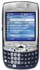 Get Palm TREO750 PDF manuals and user guides
