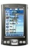 Get Palm 1035ML - Tungsten T5 - OS 5.4 416 MHz PDF manuals and user guides