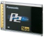 Get Panasonic AJ-P2C008HG PDF manuals and user guides