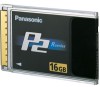 Get Panasonic AJ-P2C016AG PDF manuals and user guides