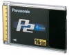 Get Panasonic AJ-P2C016RG PDF manuals and user guides