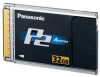 Get Panasonic AJ-P2C032AG PDF manuals and user guides