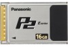 Get Panasonic AJ-P2E016XG PDF manuals and user guides